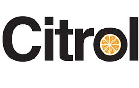 Citrol II™