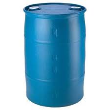 Water Treatment Chemicals